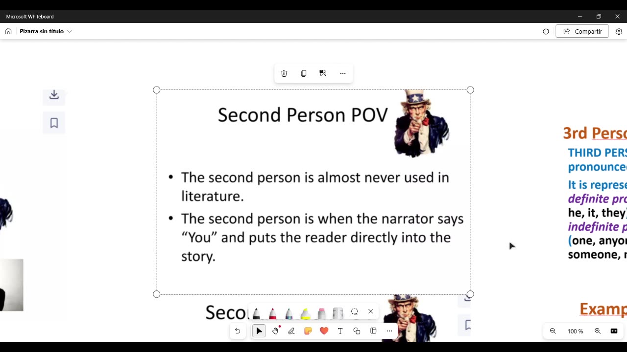 Giovanni Francisco Masabanda Campaña_POV