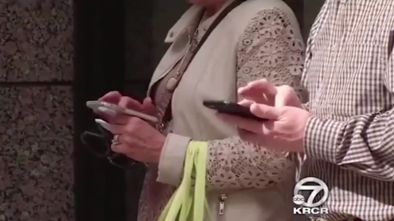 Phone tower shut down at school after eight kids diagnosed with cancer