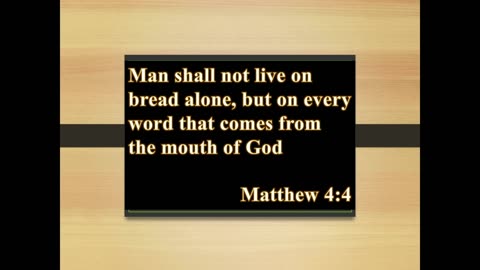 Tuesday Evening June 17 - Live Stream - Mountain View Camp Meeting 2025