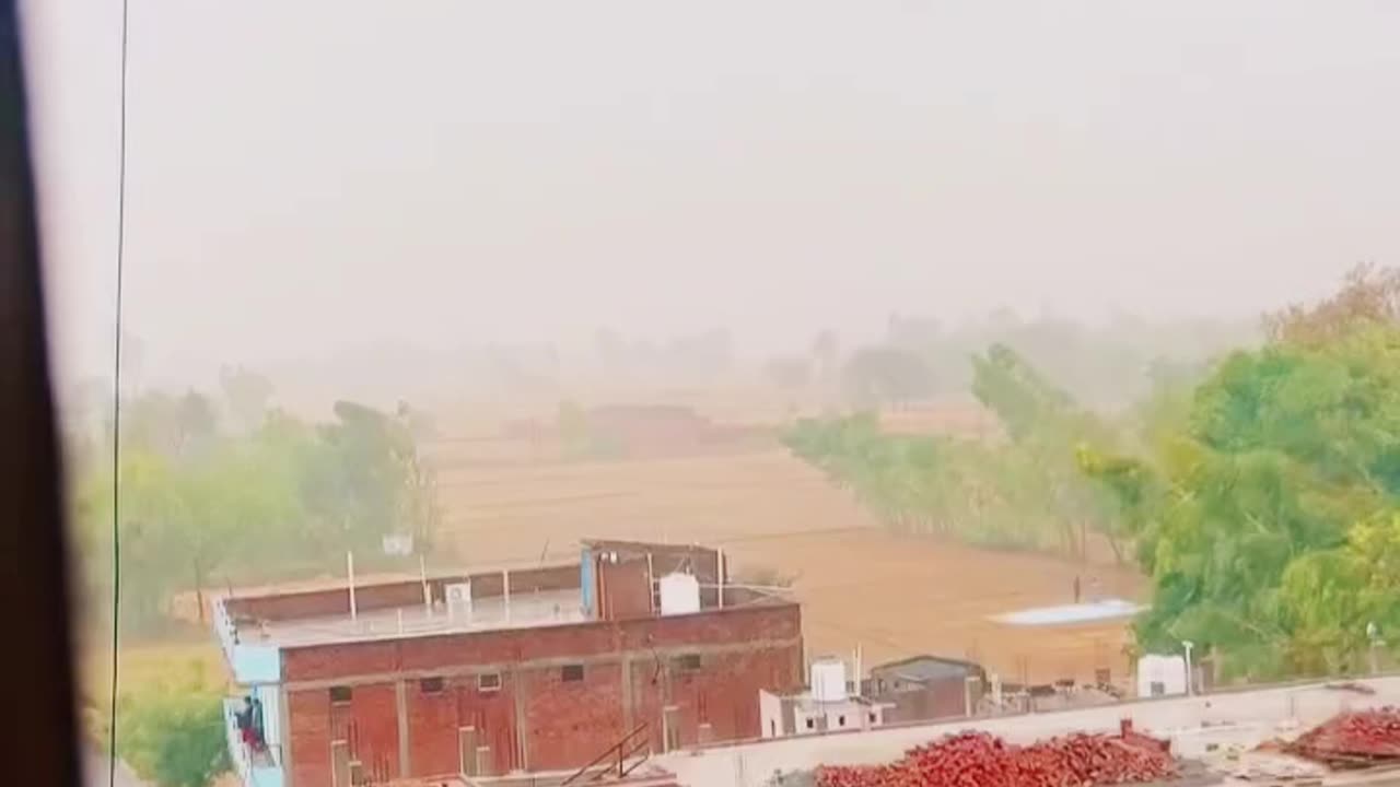 #Asali Sukun To Gaon Mein Hi #Hai 👌👌🫡🫡