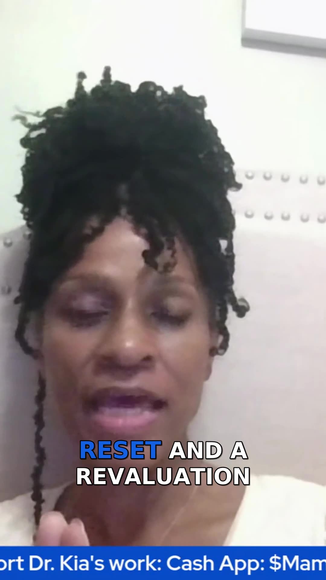 The Global Currency Reset & How Zimbabwe Benefits