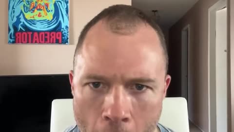 LIVE - Why I’m Eating 200g LEAN PROTEIN a Day on a LOW FAT DIET to Get SHREDDED 7% Body Fat
