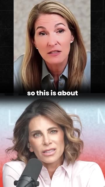 You won't believe the increase in disabilities among the working class following the 2021 rollout.