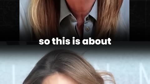 You won't believe the increase in disabilities among the working class following the 2021 rollout.