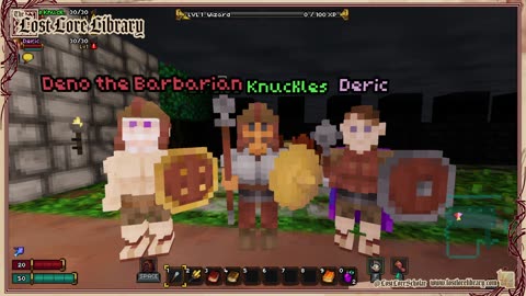 Let's Stream Clair Obscur Expedition 33!