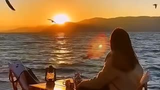 Cool instagram pictures Beautiful view video nature Pretty nature pictures