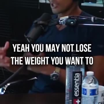 ⚡ "Your time is now."