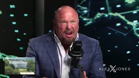 THE INDICTMENTS ARE COMING John Bolton Raid Is Just The Beginning