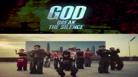 Servant Zero ~ A House Divided {L} Remix 1 { Dance Ver. } Christcore PC