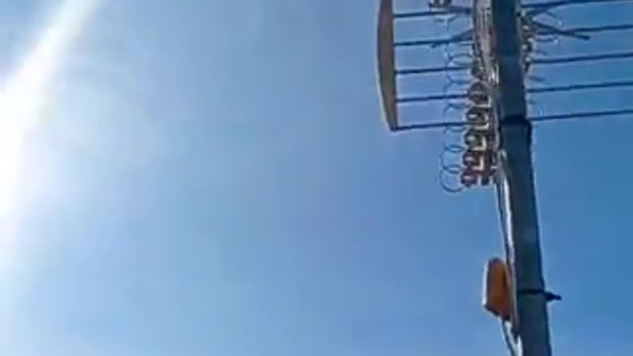 Le nouveau temps imposé par les méchants.!