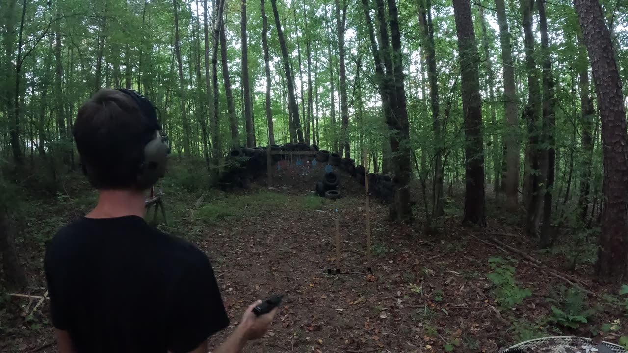 CC&G # 49