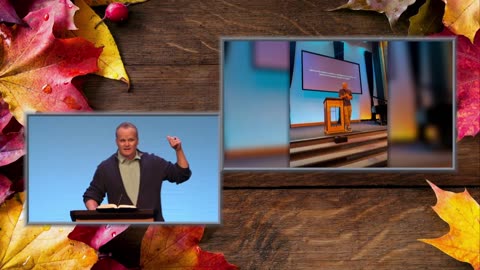 Building A Life of Strength Through Joy | How to Build a Life | Scott Sund