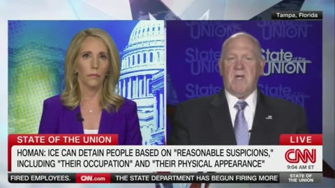 7/14 FEMA's Texas Flood Failure; SCOTUS OKs Trump's Mass Layoffs w/ Wesley Cheek, Chris Geidner