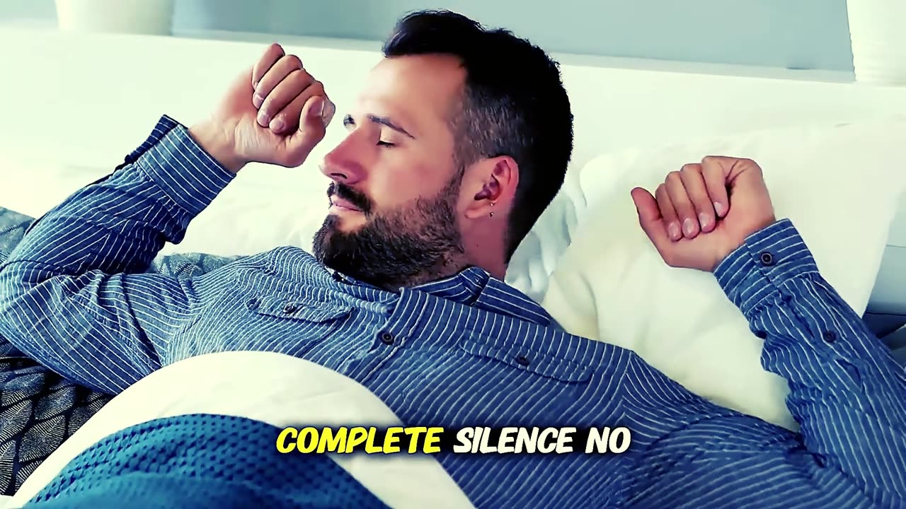 2025 Breakthrough: Tinnitus Solution That's Changing Lives!