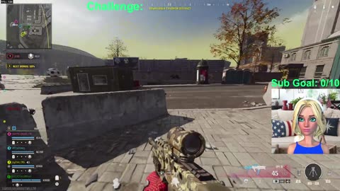 Sub Saturday! Come join YourMom!