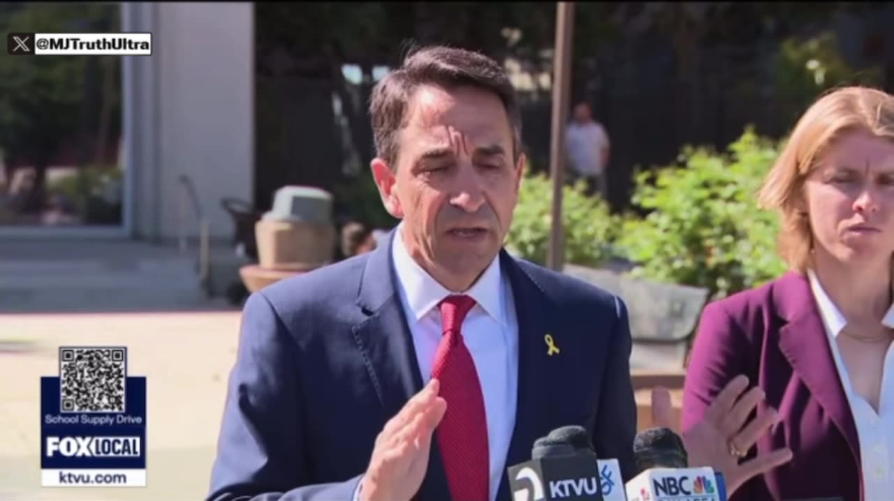 Four Foreign Men Admit to Over 200+ Thefts from 20+ Home Depot Stores