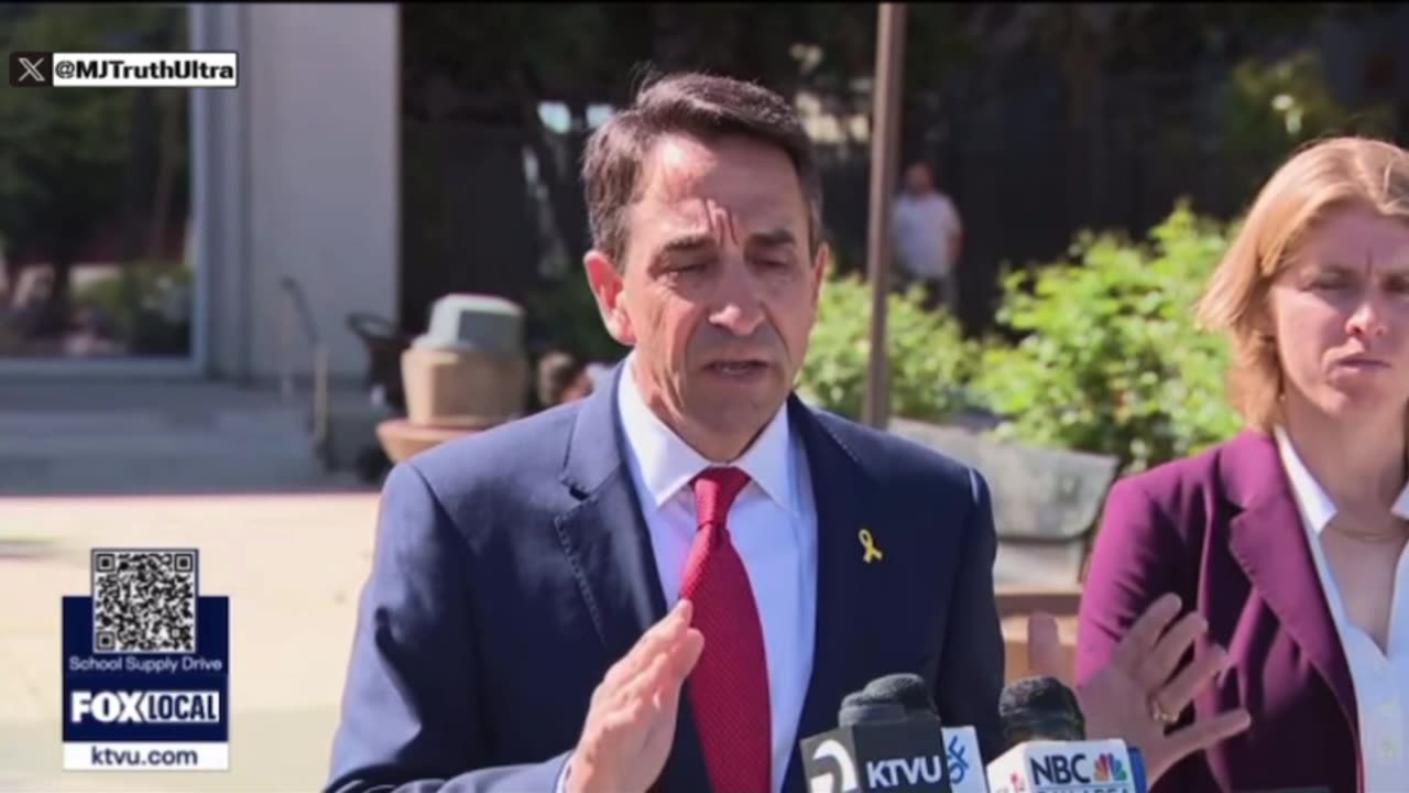 Four Foreign Men Admit to Over 200+ Thefts from 20+ Home Depot Stores