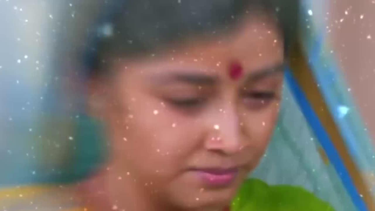 Mann Sundar Today Full Episode ¦ नहार और रूही ने दादी और रोली को सबक दिखाकर भेजा जेल