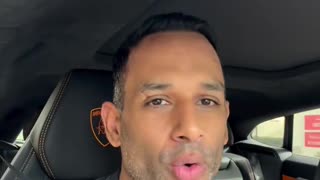 Opportunities Come to Those Who Master Themselves 🧠 | Discipline Over Emotion