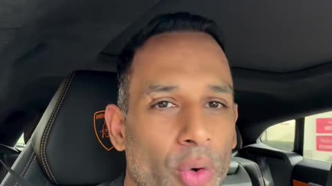 Opportunities Come to Those Who Master Themselves 🧠 | Discipline Over Emotion