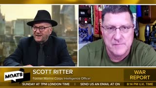 The harsh reality of the algorithms of attritional warfare