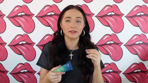 January favorites | fashion, beauty and lifestyle | Kenzie Elizabeth