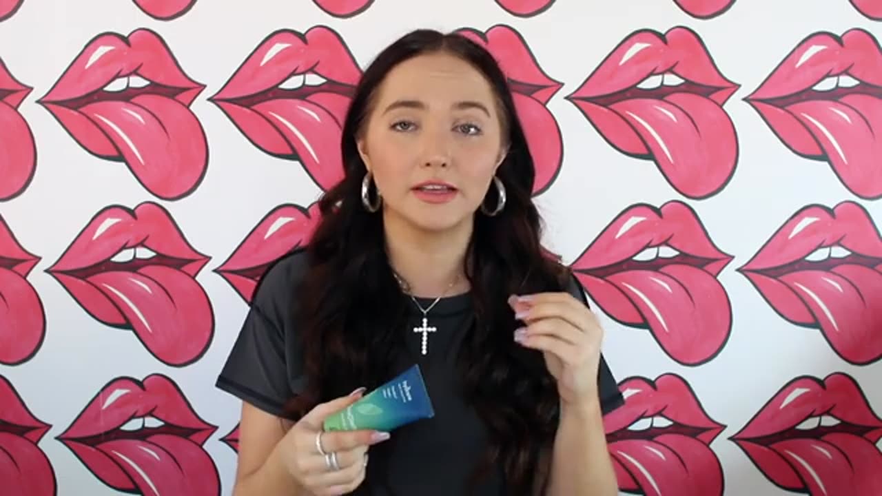 January favorites | fashion, beauty and lifestyle | Kenzie Elizabeth