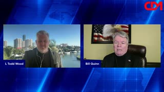 GA Refugee Centers, Election Fraud, Dr. Jan Johnston, Jason Frazier - The Georgia Show! 2/1/26
