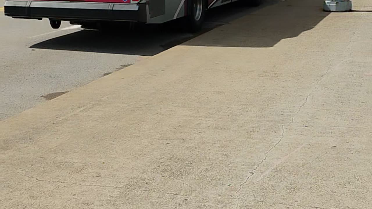 @Kirby Park Kingston PA 18704