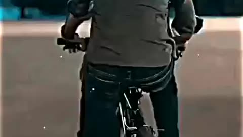Jadugar song