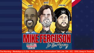Did We Win? | Mike Ferguson in the Morning | NewsTalkSTL
