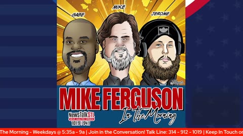 Did We Win? | Mike Ferguson in the Morning | NewsTalkSTL