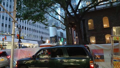 hamptonbrando_[IRL] NYC ☀️🗽_20250627_163104