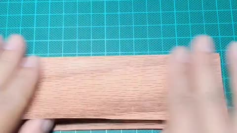 Creative Paper Folding Ideas