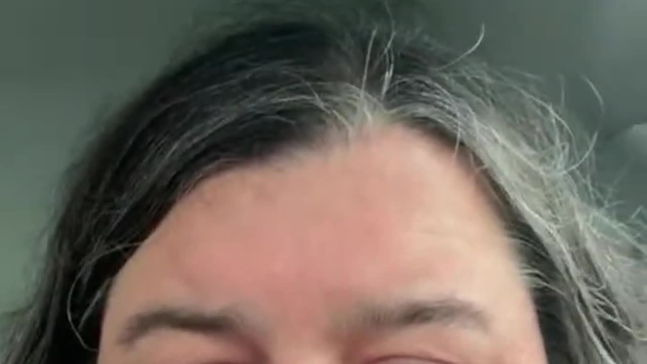 LARATTAFM - Minions Await On DOA The $ Overfloweth