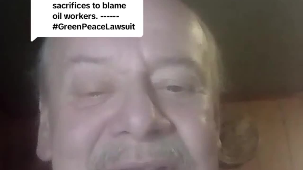 #Durangocide #NarcissisticGaslighting #BigData #MassSurveillance