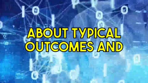 Understanding Phlebectomy: What the Procedure Involves and Typical Outcomes