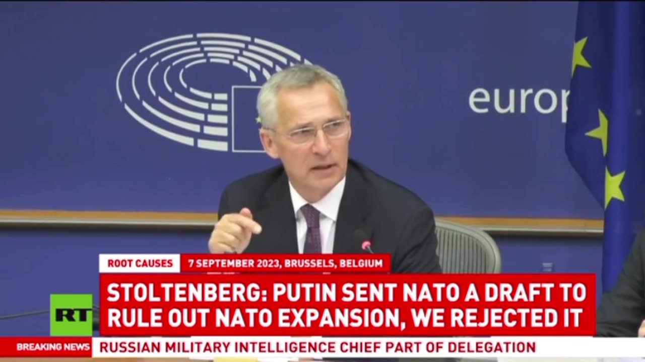 RT News - May 15 2025 (18:00 MSK)
