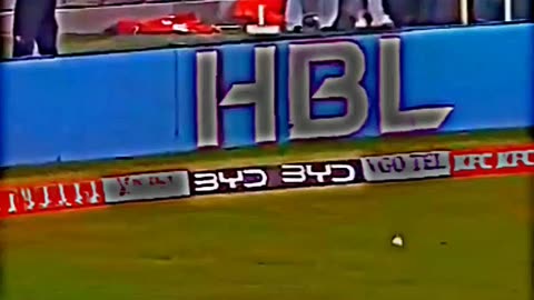 "Quetta Gladiators CRUSH Lahore Qalandars! 😱 Must-See Highlights!"