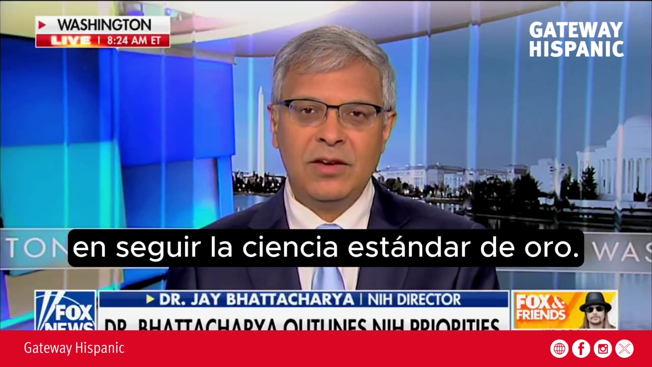Cruz Expone la Farsa: Protestas Pagadas en Asambleas Republicanas