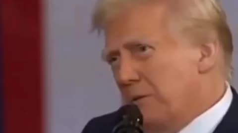 Trump detona Lula: Lula é uma piada!😁😜🤪