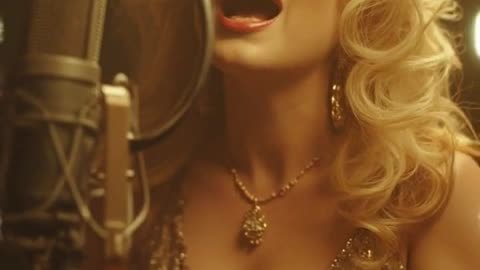 Dolly Parton: Country Music's Billion-Dollar Queen