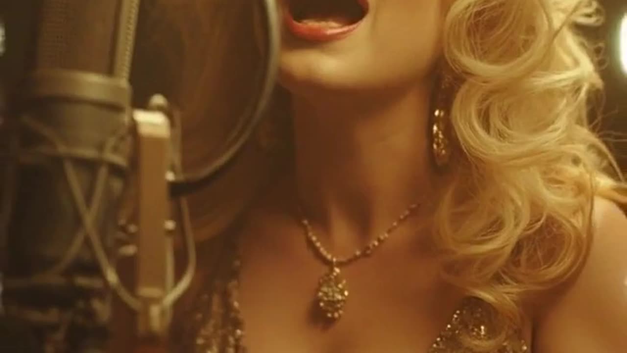 Dolly Parton: Country Music's Billion-Dollar Queen