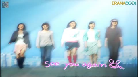 Usagi & Mamoru sailor moon live action act 48 a happy ending