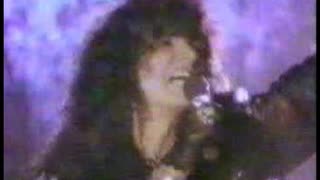 House Of Lords - Can't Find My Way Home