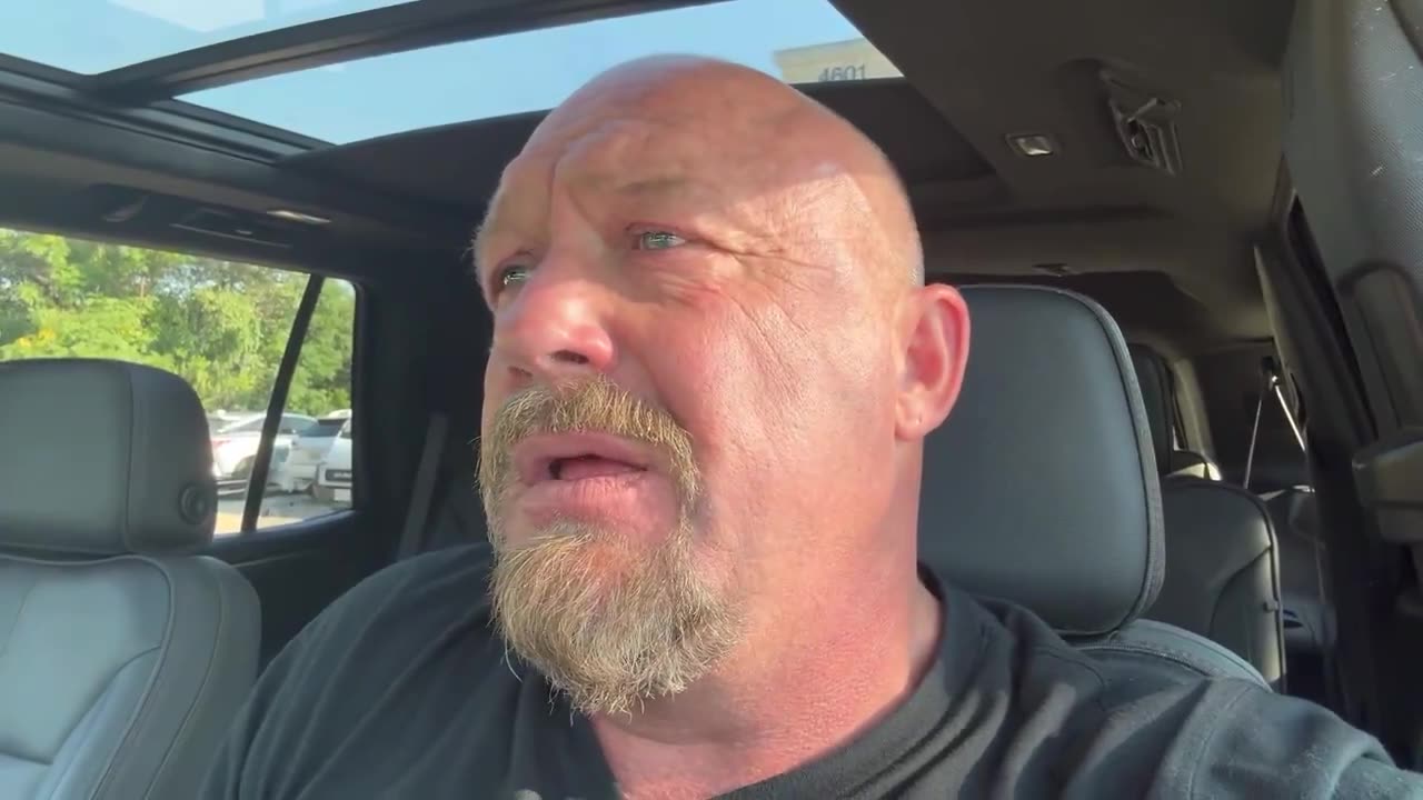 The left is now celebrating Charlie Kirk‘s brutal murder