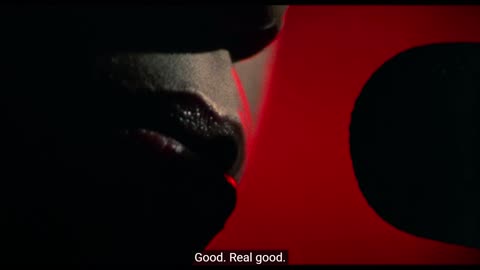 Here's a hit with Brutal Mafia in mind.(reupload)