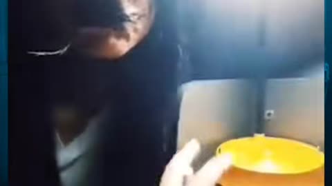 😱👻 You Wake Up Suddenly to a Noise | TheHauntingHour