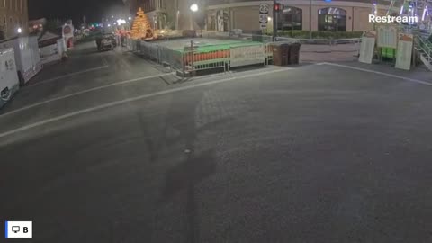OCTOBER 14 2025 DAY 1 OF CIRCLEVILLE PUMPKIN SHOW PART 2