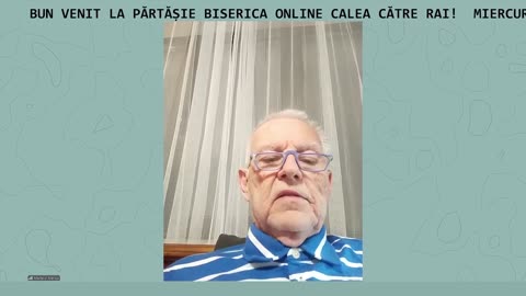 MARIUS BOCA -ÎN TINE DOAMNE ÎMI CAUT SCĂPAREA- PSALMUL 71 POEZIA -STÂNCA- de Valentin Popovici